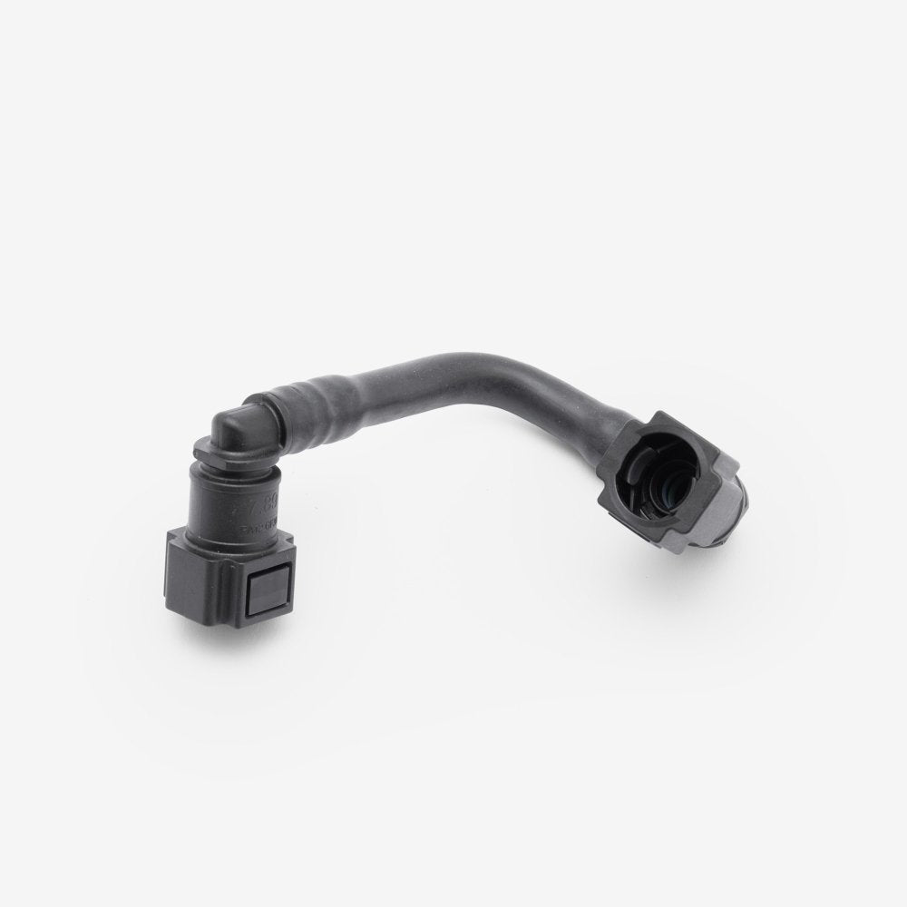 Fuel Pipe 6 X 10 X 100mm