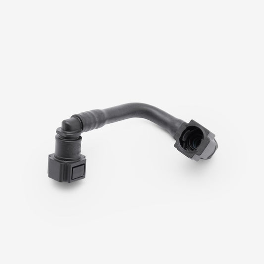 Fuel Pipe 6 X 10 X 100mm