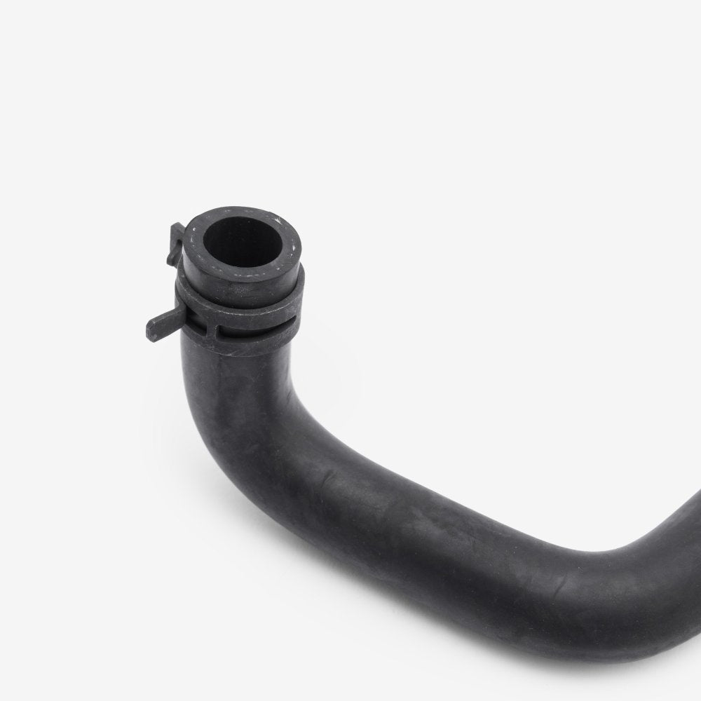 Water Pipe 3