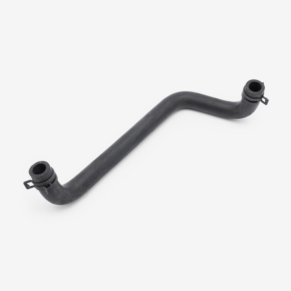 Water Pipe