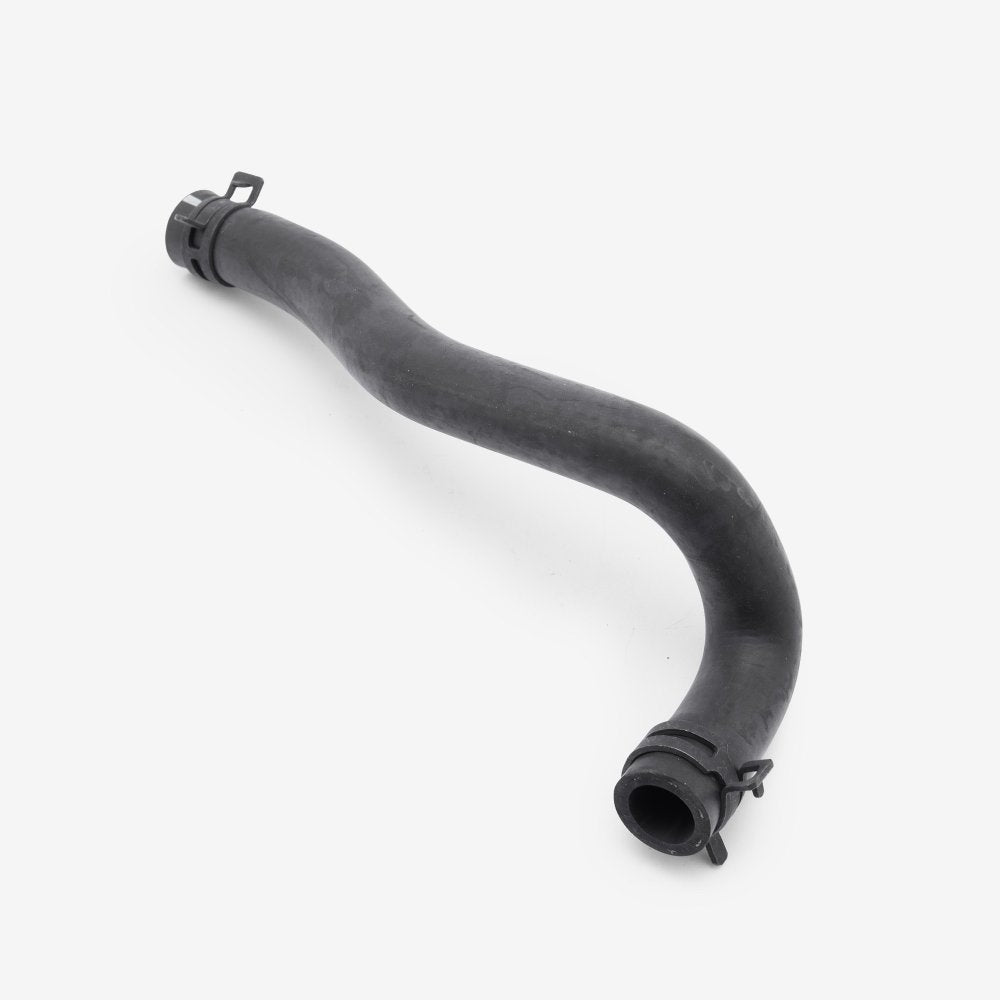 Water Pipe 2