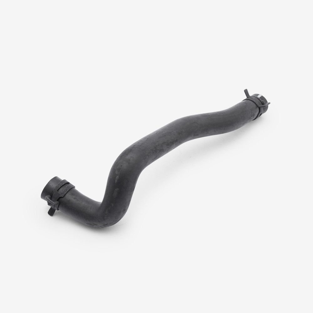 Water Pipe 3