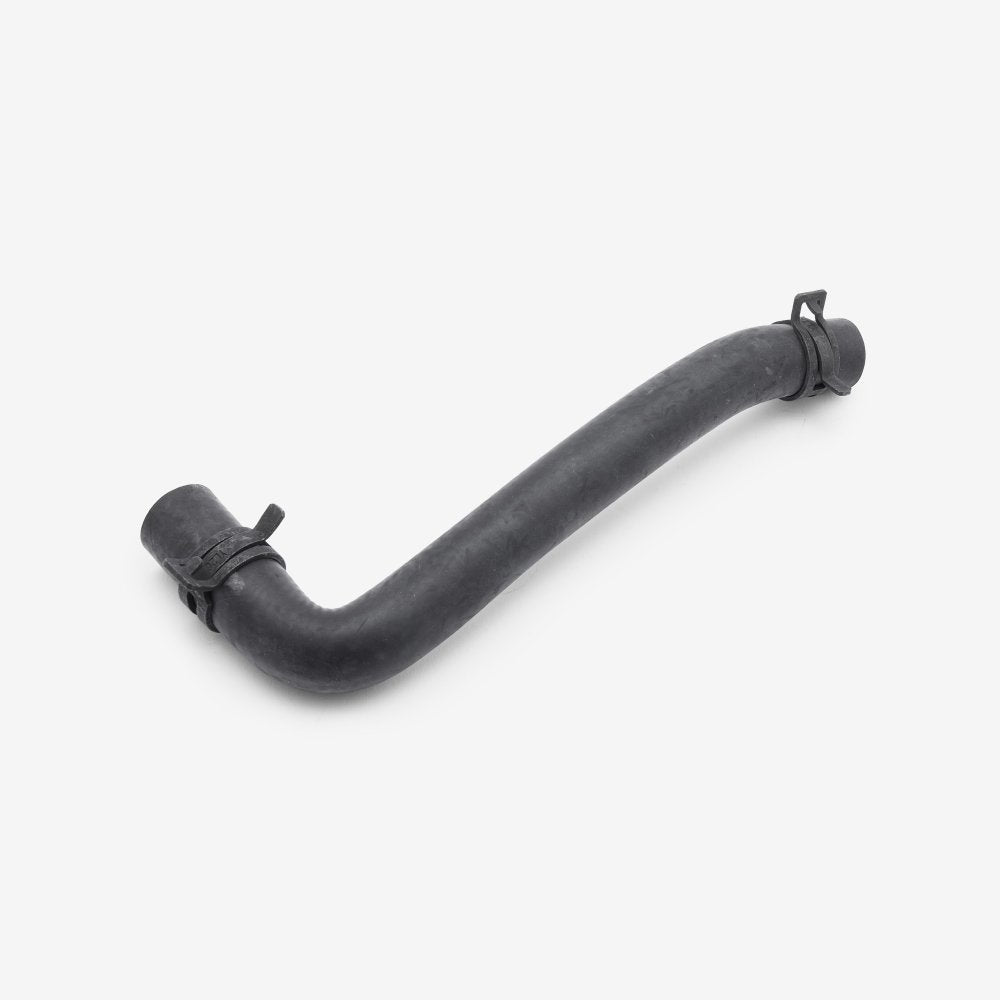 Water Pipe 2