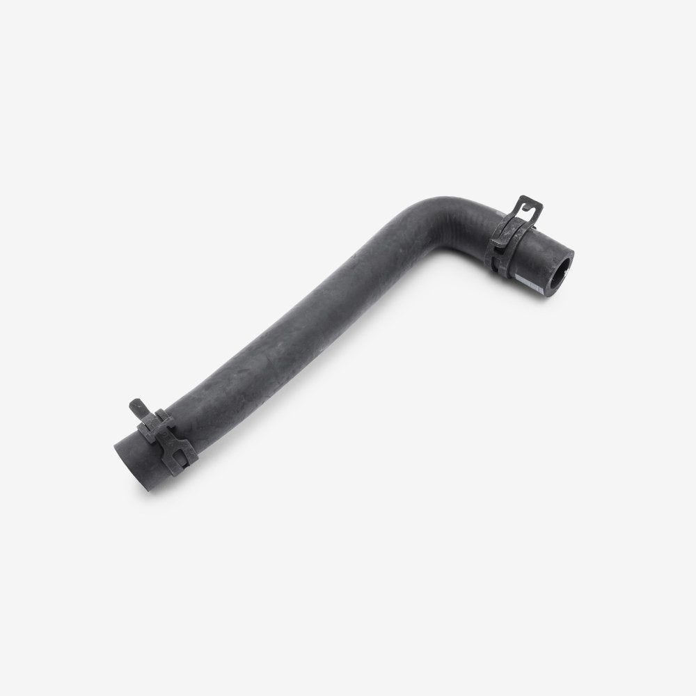 Water Pipe