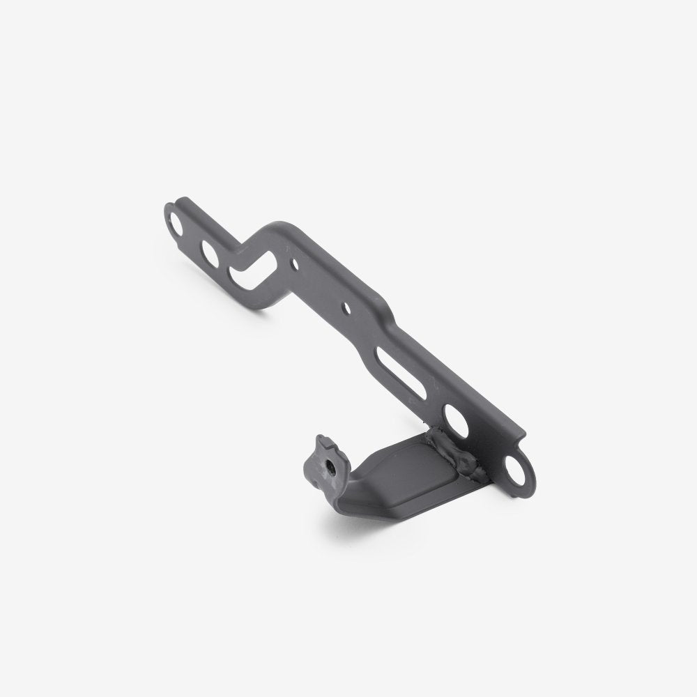 Radiator Mounting Bracket 2