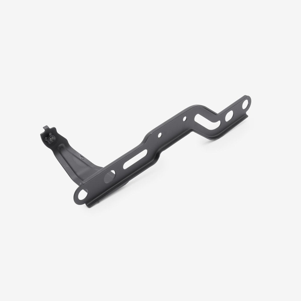 Radiator Mounting Bracket 3