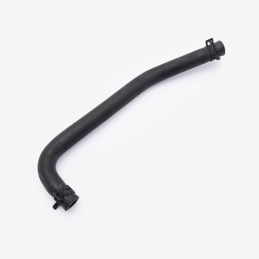Water Pipe