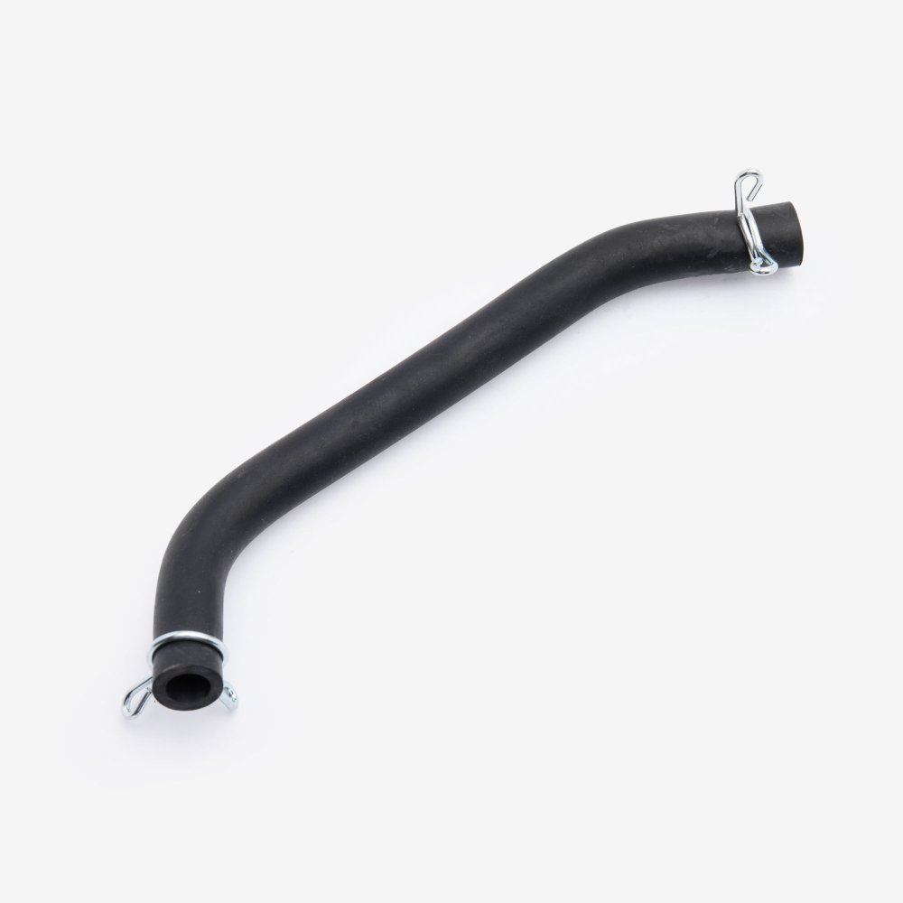 Water Pipe
