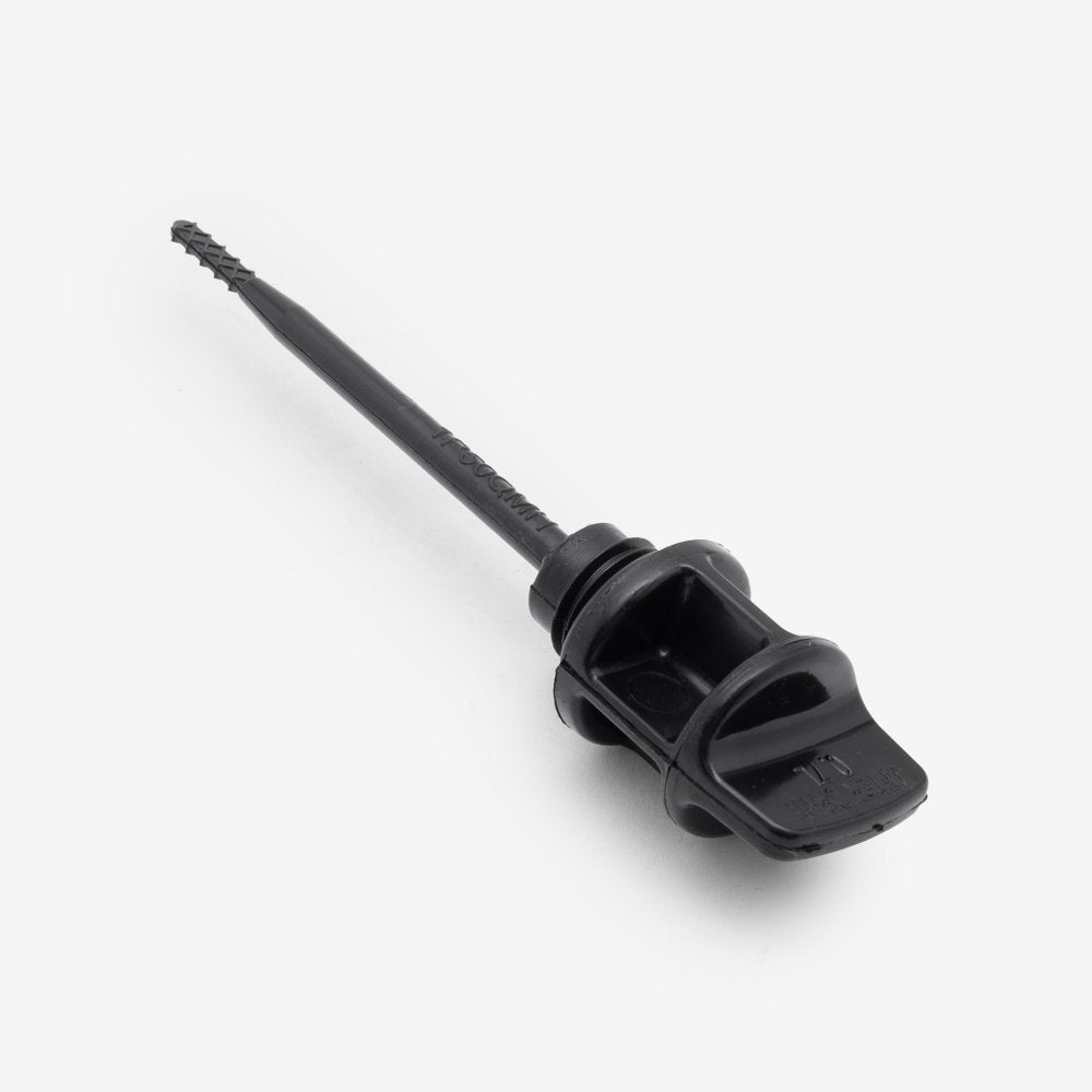 Engine Oil Filler Cap 2