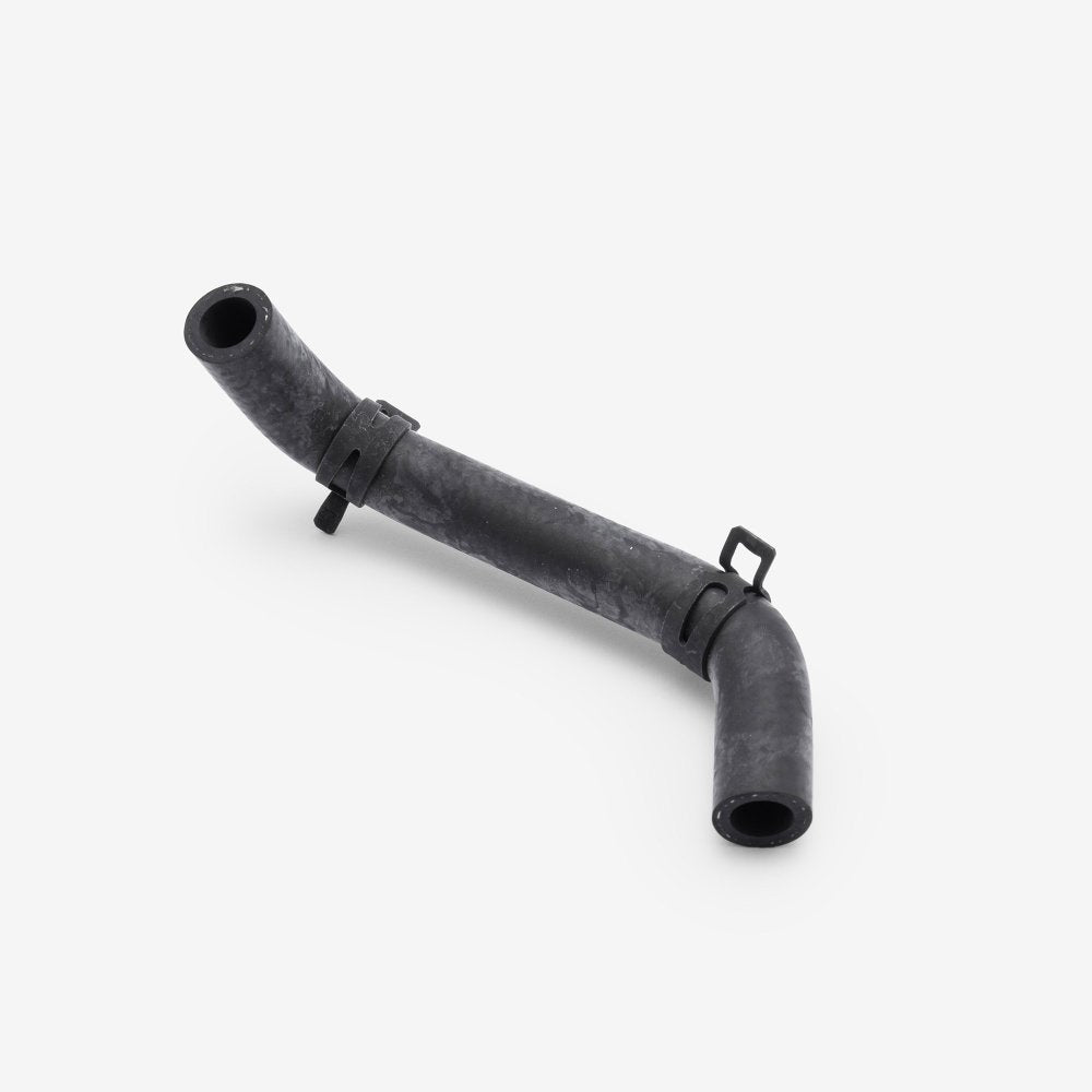 Water Pipe 2