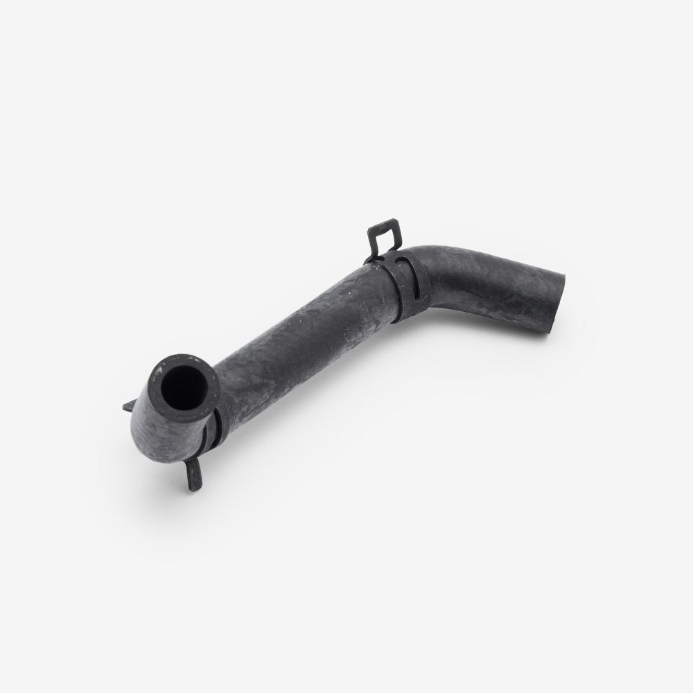 Water Pipe 3