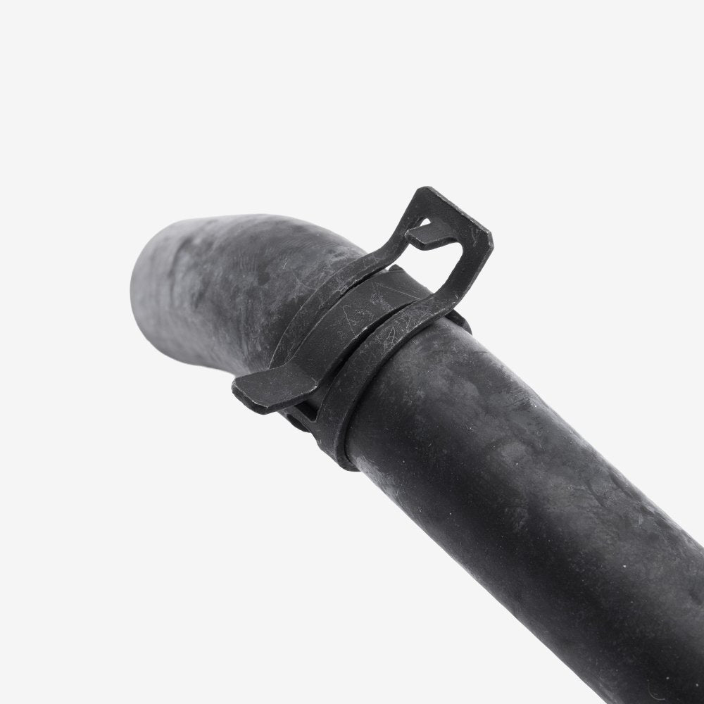 Water Pipe 4