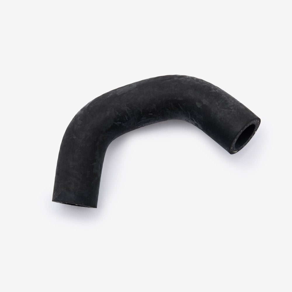 Water Pipe 160 x 24 x 16mm