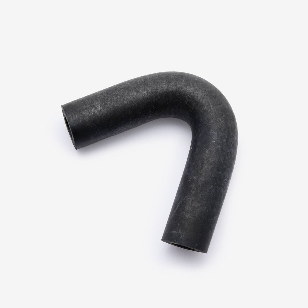 Water Pipe 120 x 17 x 9mm
