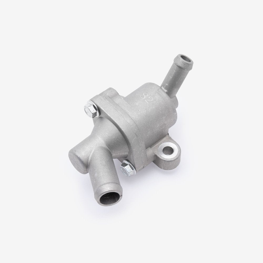 Thermostat