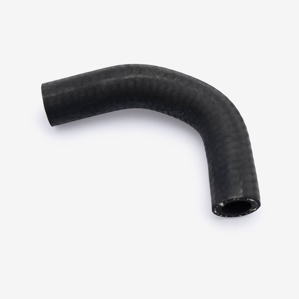 Water Pipe 110 x 21.5 x 13.5mm