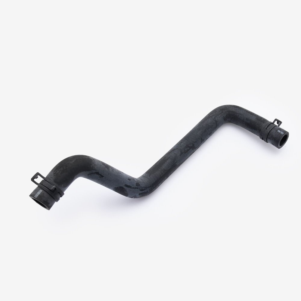 Water Pipe