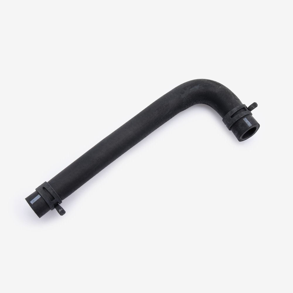 Water Pipe
