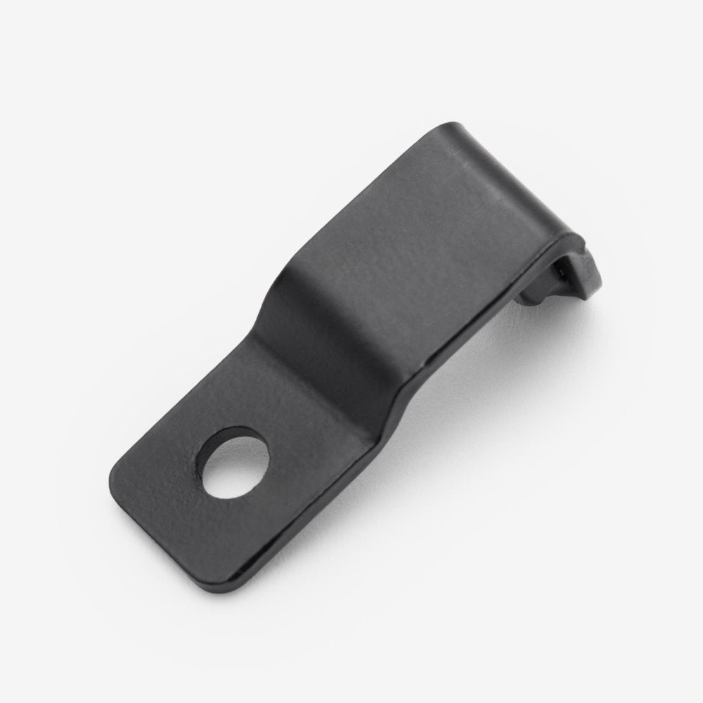 Radiator Bracket