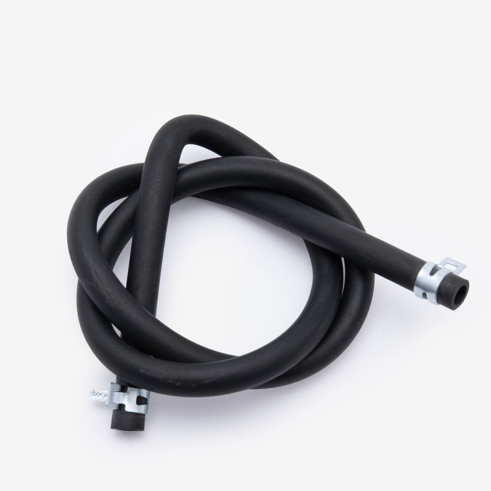 Water Pipe 640mm