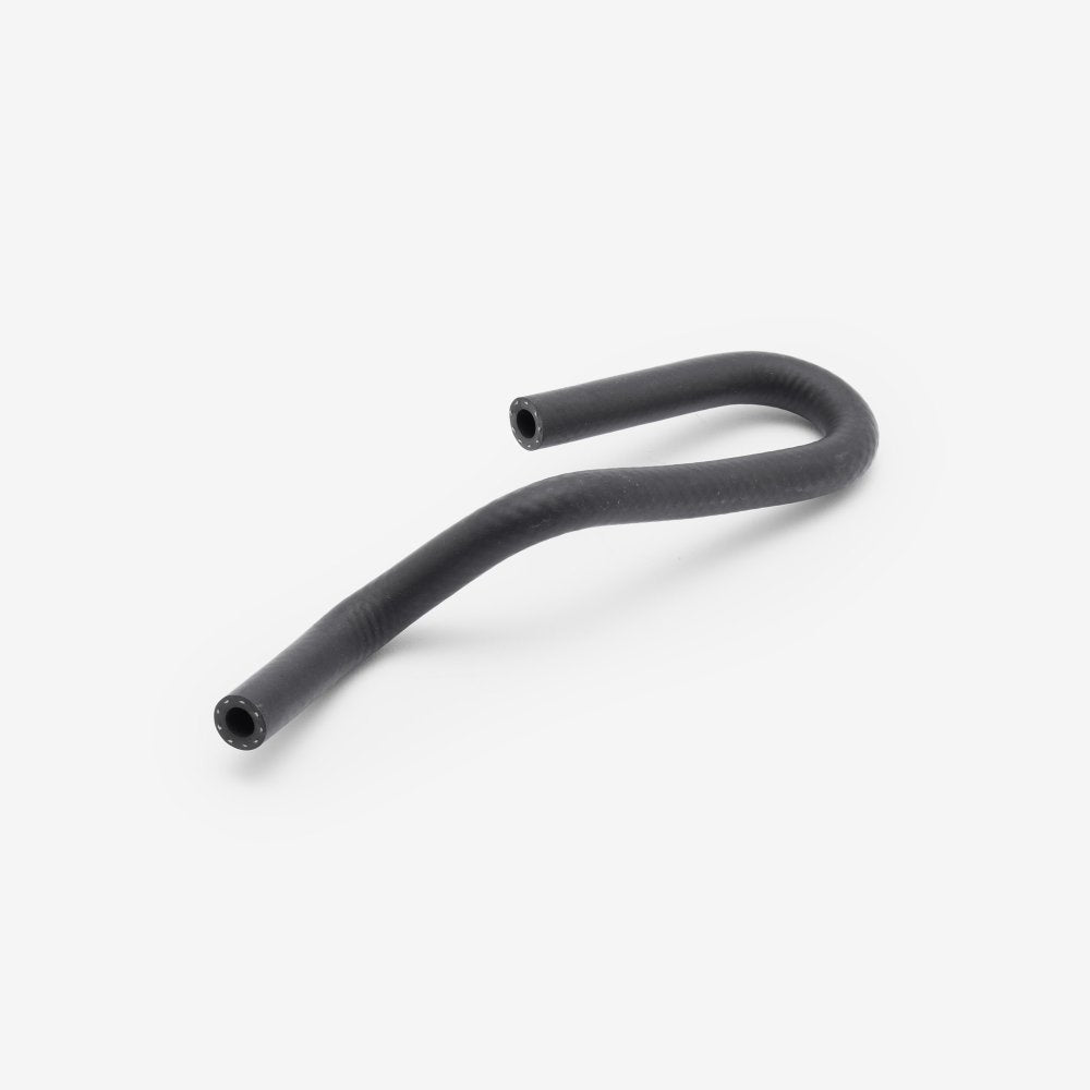 Fuel Hose 135 x 75mm 2