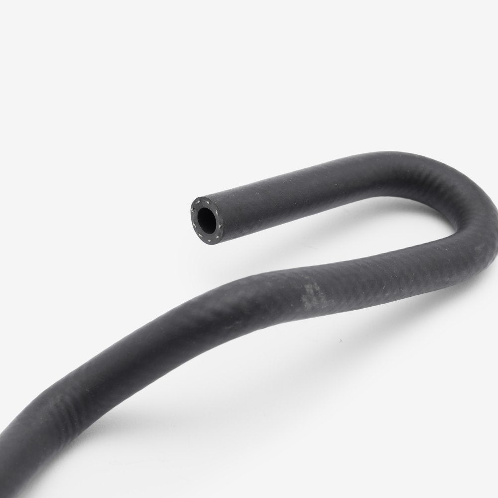 Fuel Hose 135 x 75mm 3