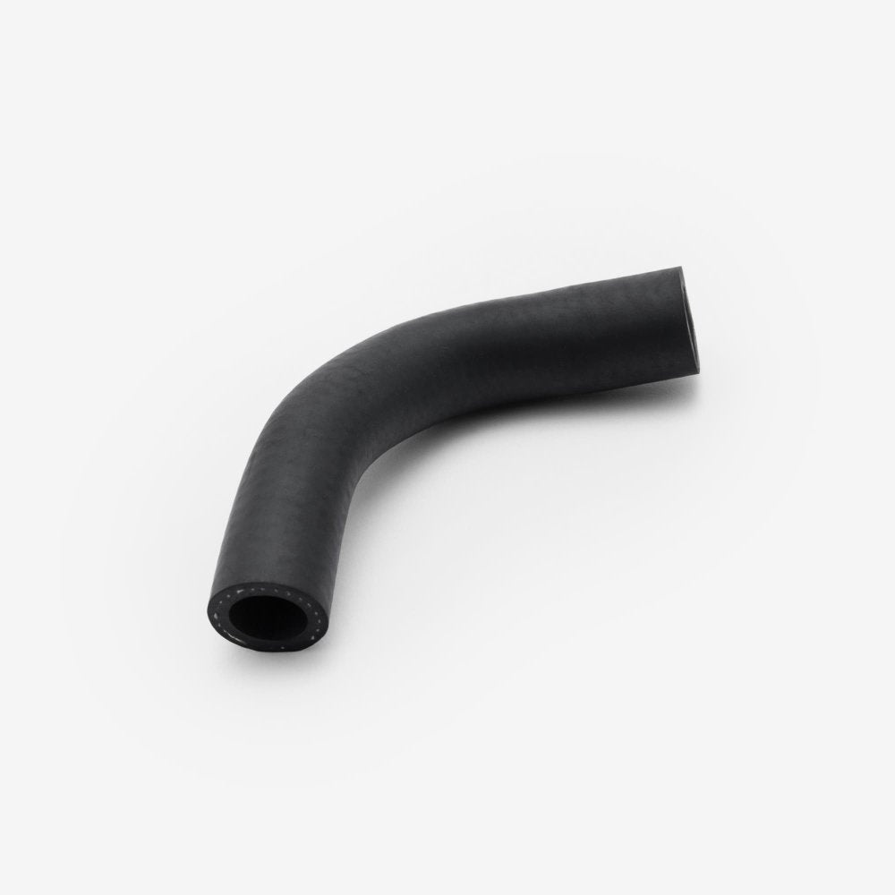 Water Pipe