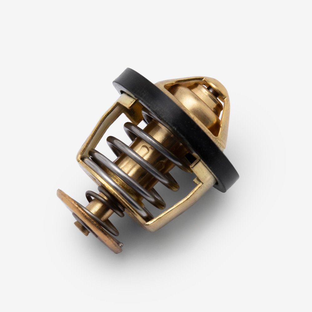 Thermostat