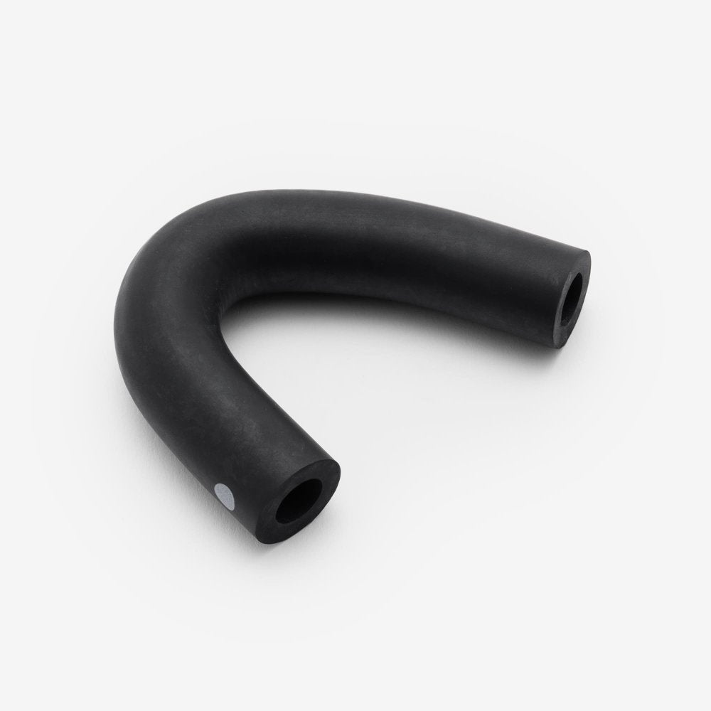 Water Pipe