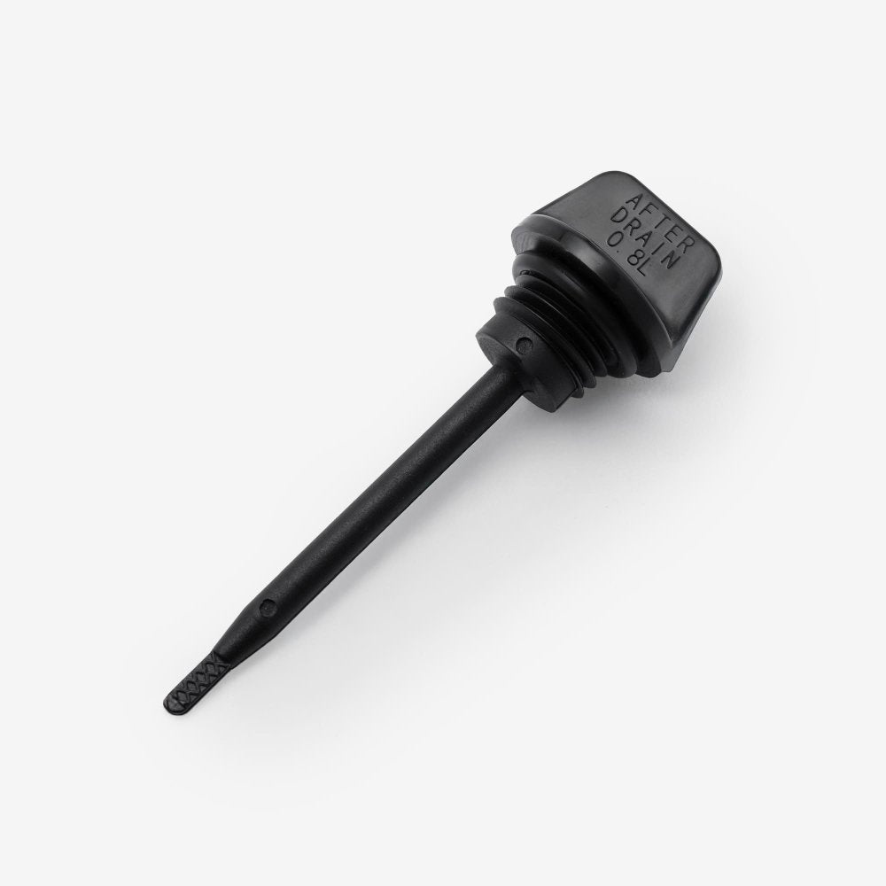 Oil Dipstick