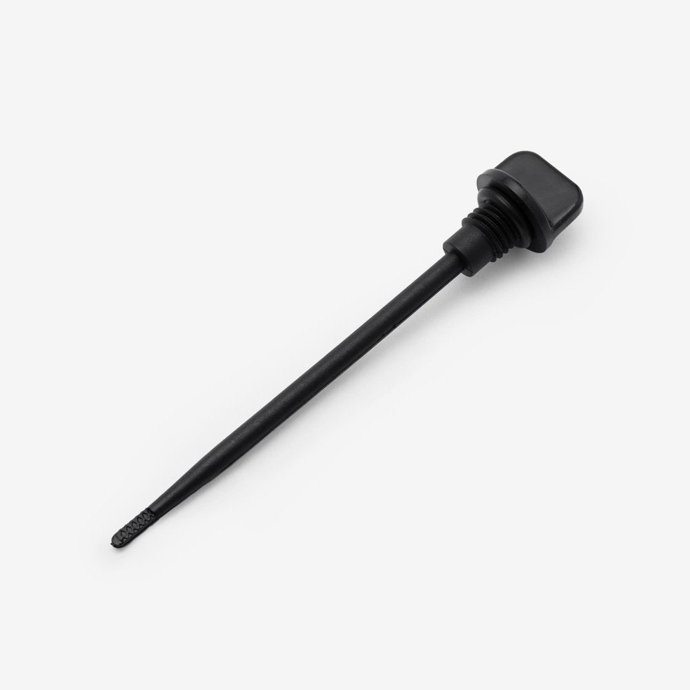 Oil Dipstick