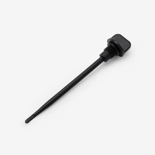 Oil Dipstick