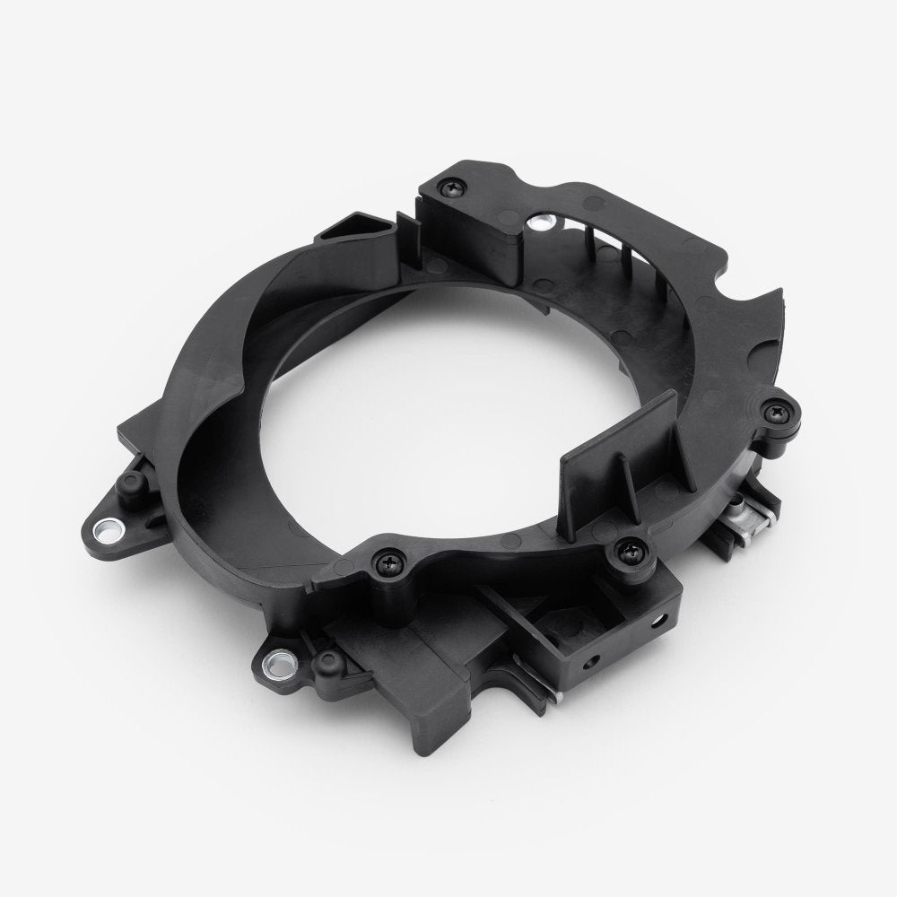 Radiator Bracket