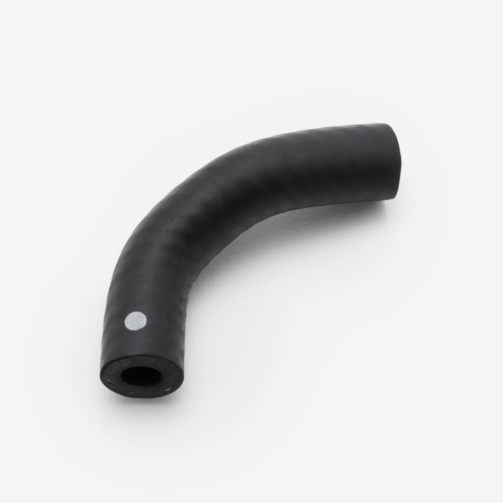 Water Pipe