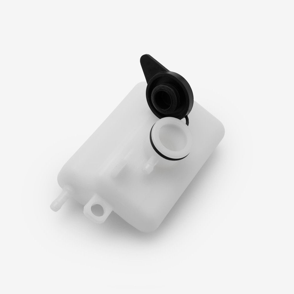 Coolant Reservoir / Expansion Tank