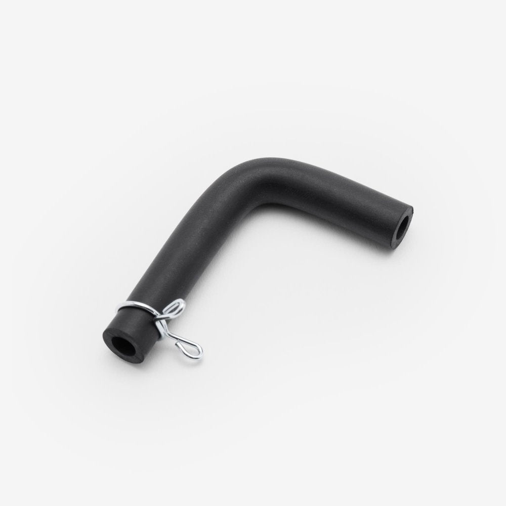 Water Pipe