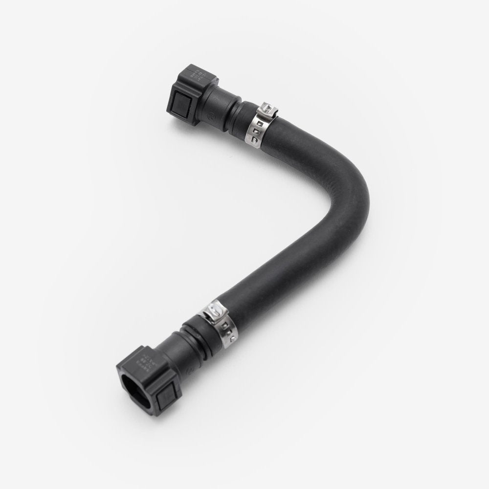 Fuel Hose