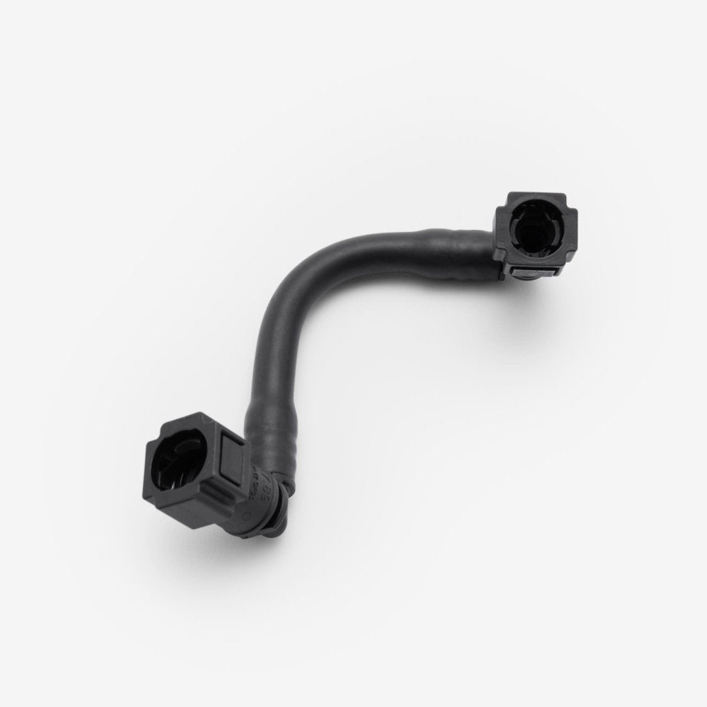 Fuel Hose