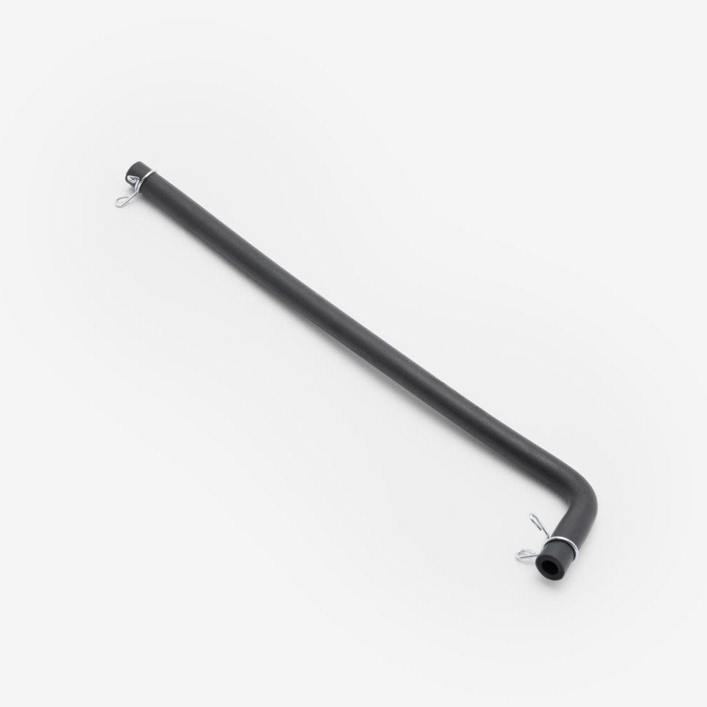 Fuel Pipe