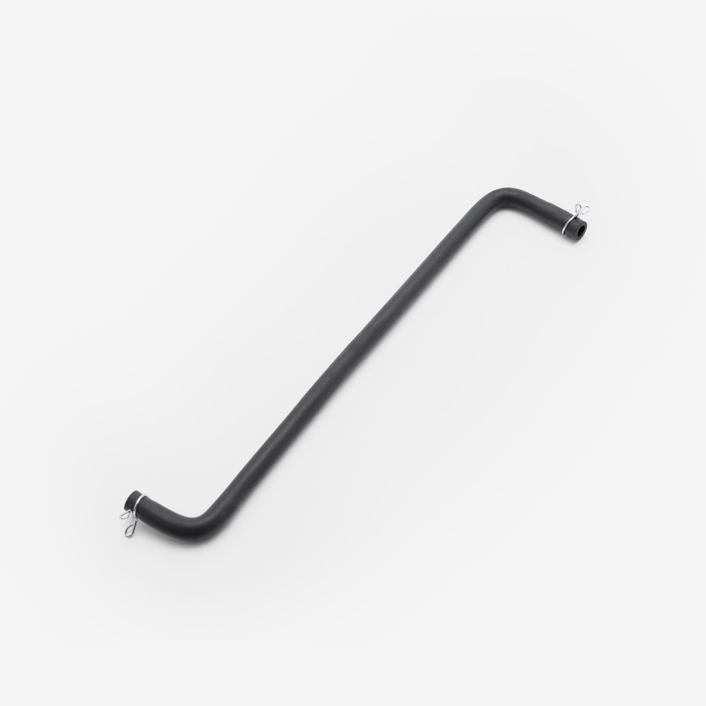 Fuel Pipe