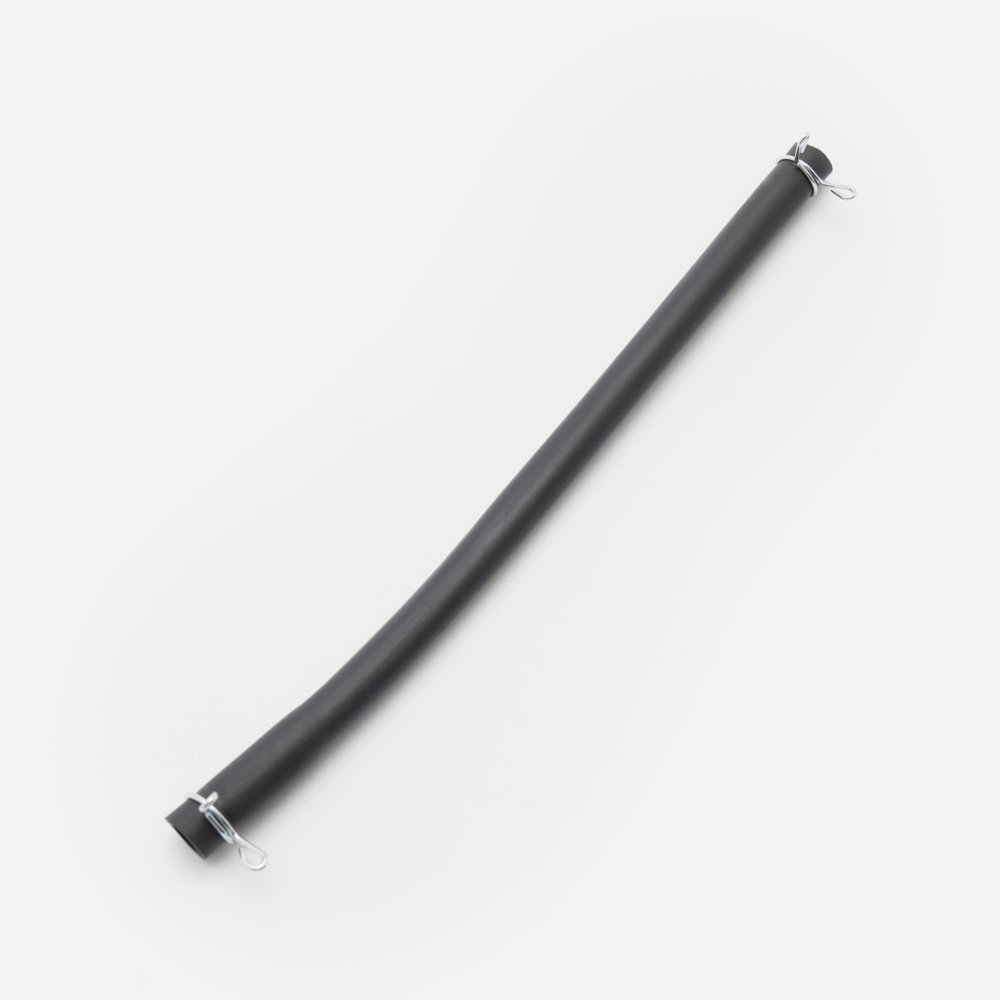 Fuel Pipe