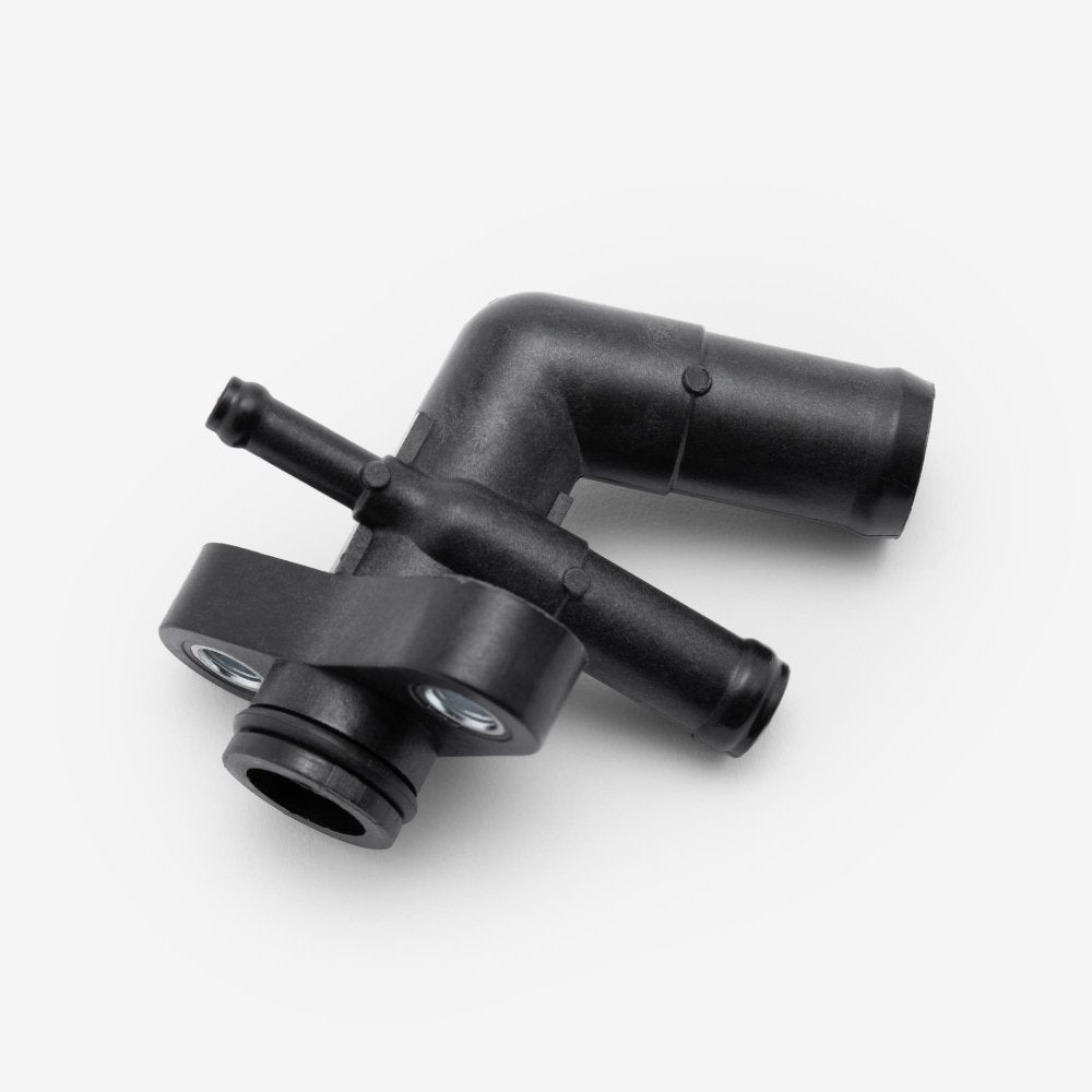 Coolant Hose