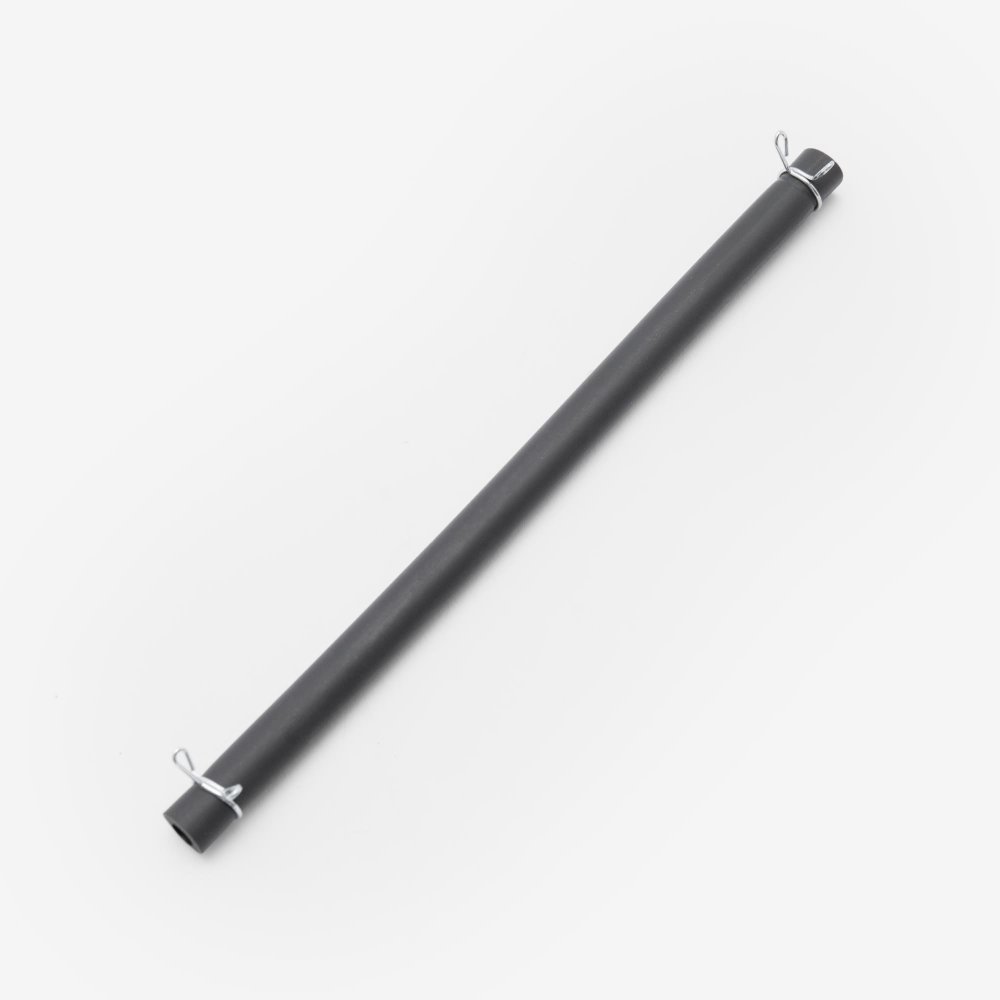 Fuel Pipe 160mm