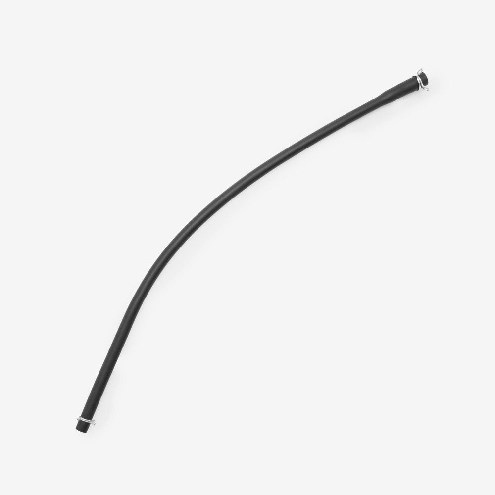 Fuel Pipe 380mm