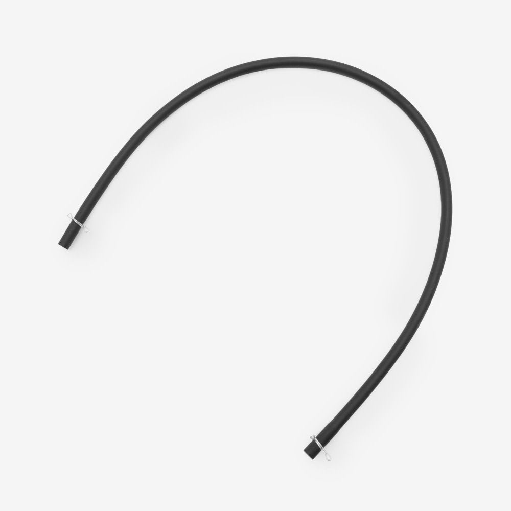 Fuel Pipe 580mm