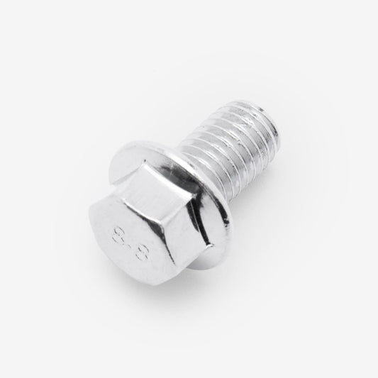 Oil Plug