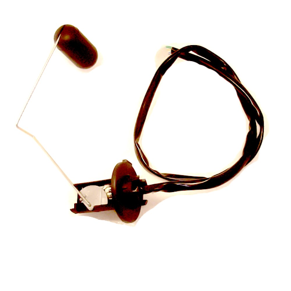Fuel Level Sensor