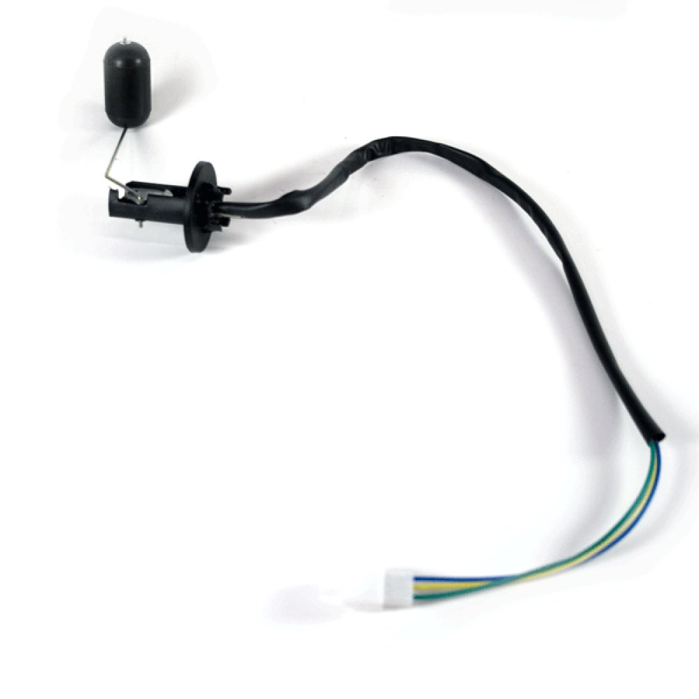 Fuel Level Sensor