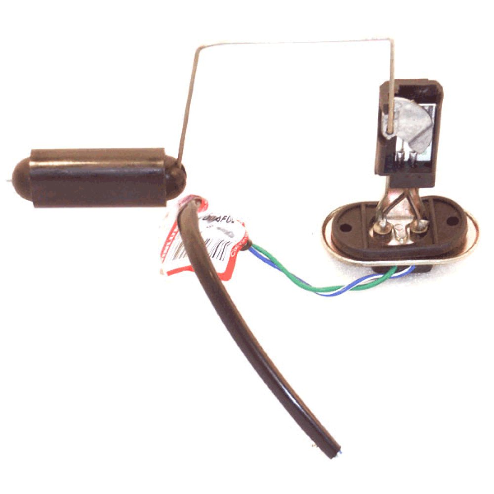 Fuel Level Sensor