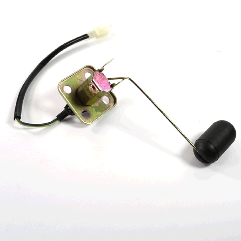 Fuel Level Sensor